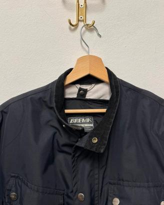 Giacca BREMA moto - modello Field taglia 50 (L)