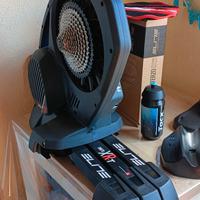 Rullo elite direto XR-T