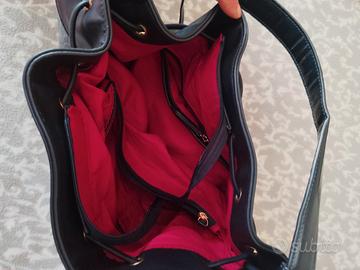 borsa donna