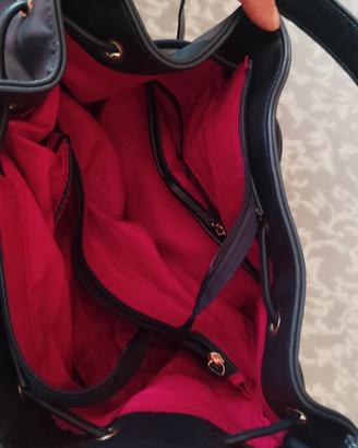 borsa donna