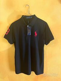 polo ralph louren