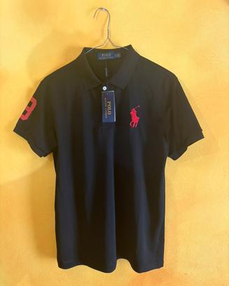 polo ralph louren