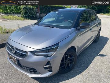 Opel Corsa GS Line 1.2 Direct Injection Tur #10779