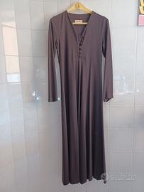 Abito lungo PennyPull taglia M 