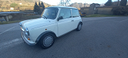 austin-rover-mini-myfair