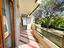 Immagine 27