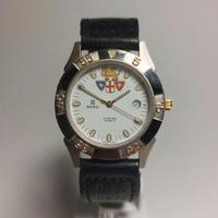 Orologio vintage Margi militare