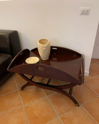 Tavolo soggiorno
