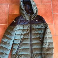 Giacca Moto Blauer HT Easy Winter donna - taglia M