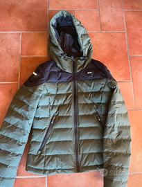 Giacca Moto Blauer HT Easy Winter donna - taglia M