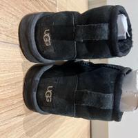 Ugg mini