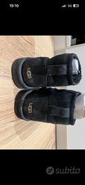 Ugg mini