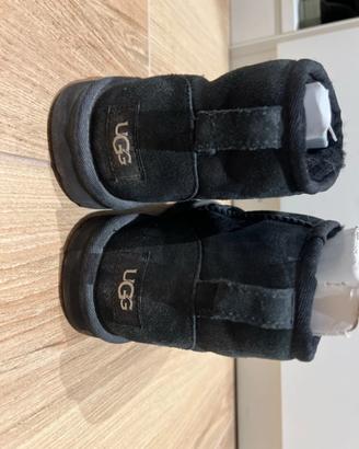 Ugg mini