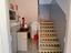 Immagine 18