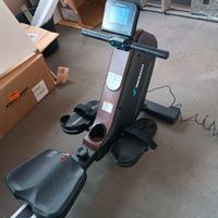 vogatore merach R15 pro