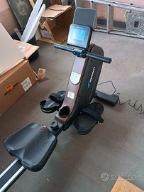 vogatore merach R15 pro