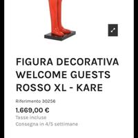 Kare Design