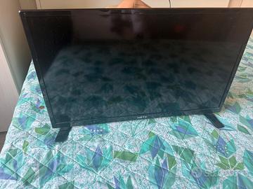 Tv led