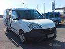 fiat-doblo-1-6-mjt-l2-h1-maxi-lungo