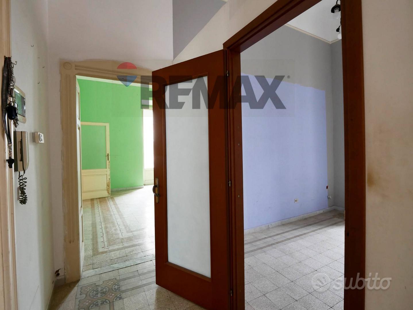 Apartment in Triggiano, Bari - Vista 4