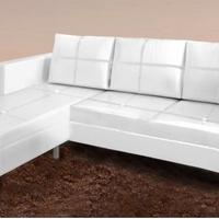 Sofa'