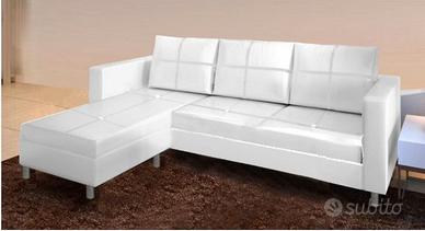 Sofa'