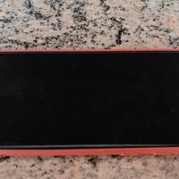 Samsung Galaxy M30s 