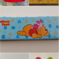 Lotto Winnie the Pooh