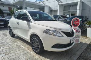 LANCIA Ypsilon 1.2 69 CV 5p. S&S Gold