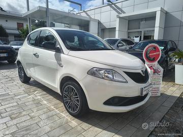 LANCIA Ypsilon 1.2 69 CV 5p. S&S Gold