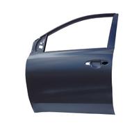 PORTA ANTERIORE KIA SPORTAGE 2016