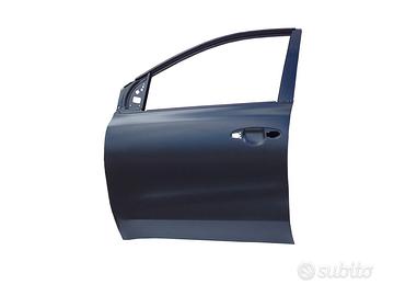 PORTA ANTERIORE KIA SPORTAGE 2016