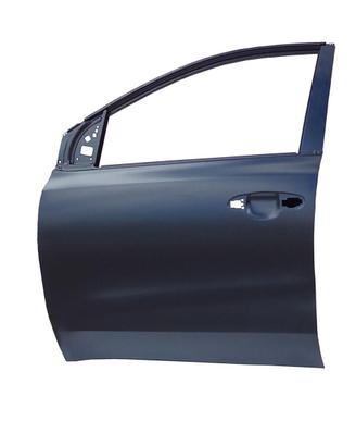 PORTA ANTERIORE KIA SPORTAGE 2016