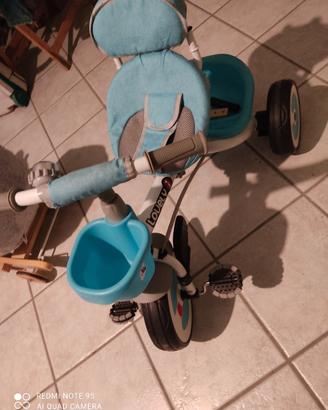 triciclo