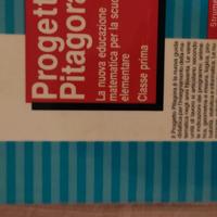 Progetto Pitagora 