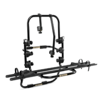 Porta bici e-bike (e muscolari) - NEW NOVECOLLI