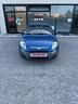 fiat-punto-evo-1-2-gpl-neopatentati