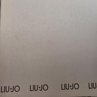 Orologio Donna liujo luxury