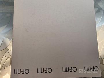 Orologio Donna liujo luxury