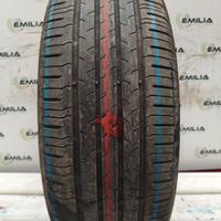 GOMME USATE 215 55 17  CONTINENTAL ESTIVE 90%