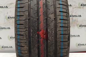 GOMME USATE 215 55 17  CONTINENTAL ESTIVE 90%