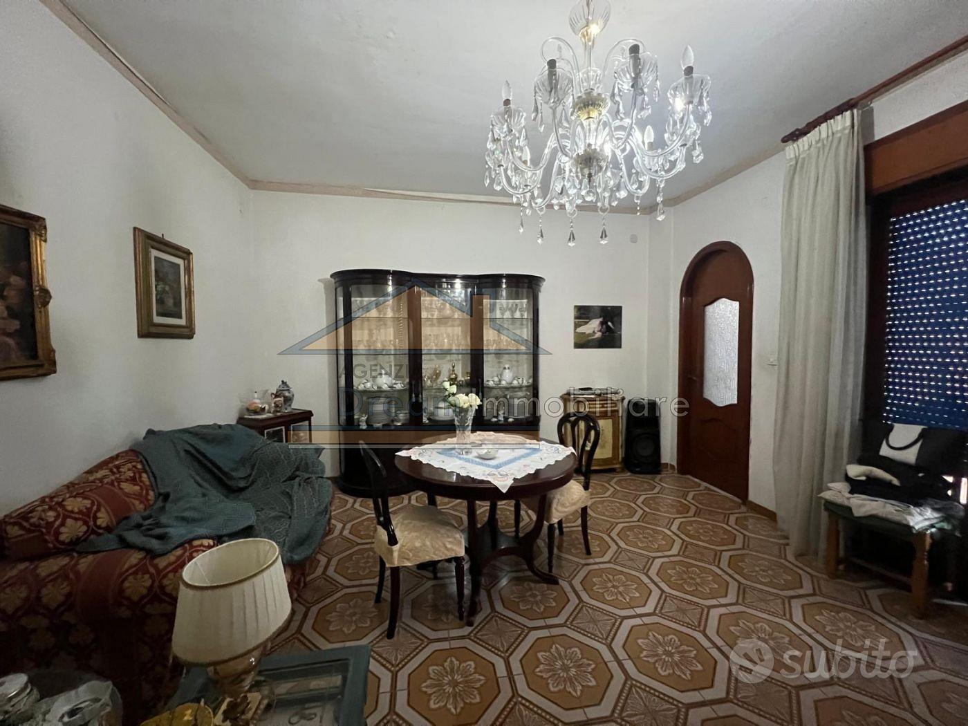 Appartamento – Villaricca, Napoli - Vista 3