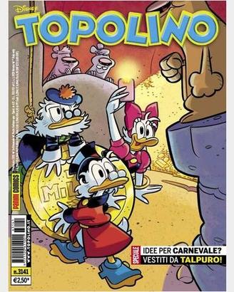 Fumetti