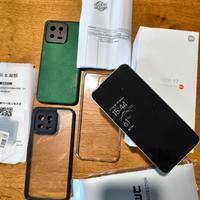 Xiaomi 13 bianco 256GB