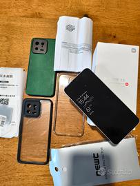 Xiaomi 13 bianco 256GB
