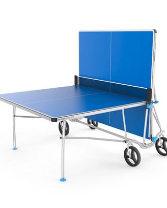 tavolo pingpong