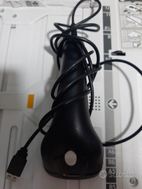 Lettore barcode Newland