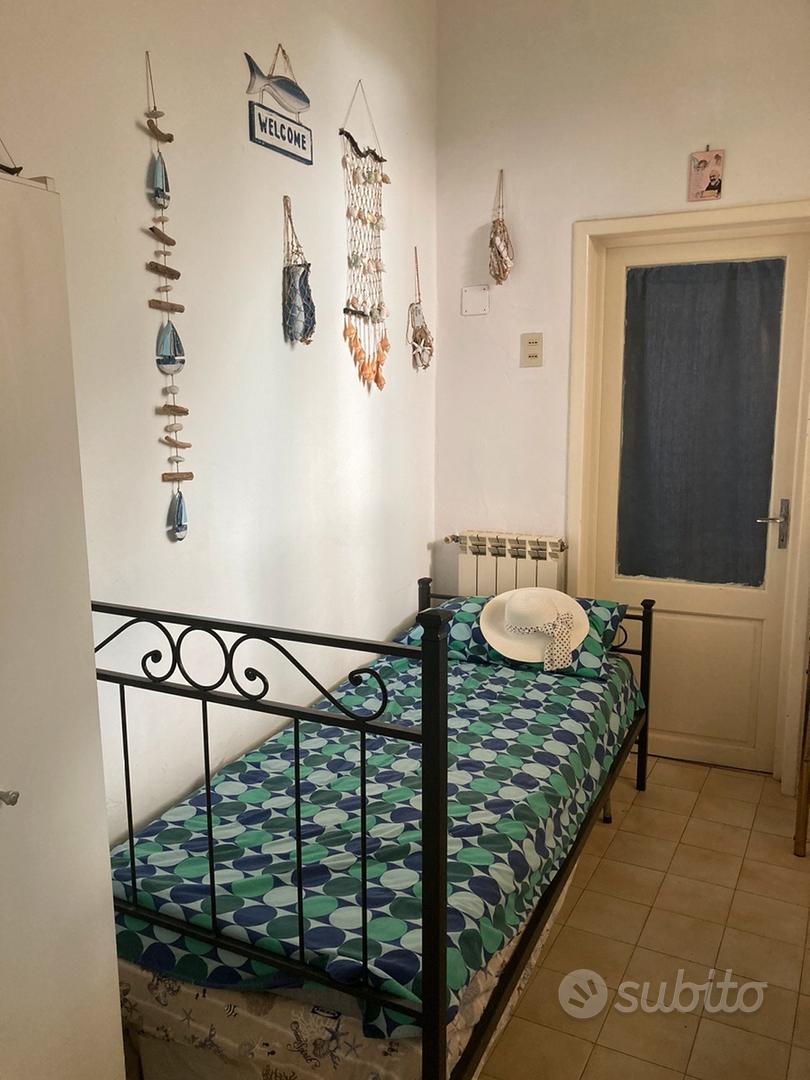 Apartment in Lucca, Al Generale - Vista 3