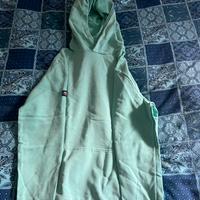 Felpa Superdry , taglia M