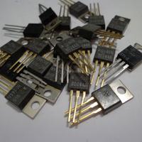 Componenti elettronici